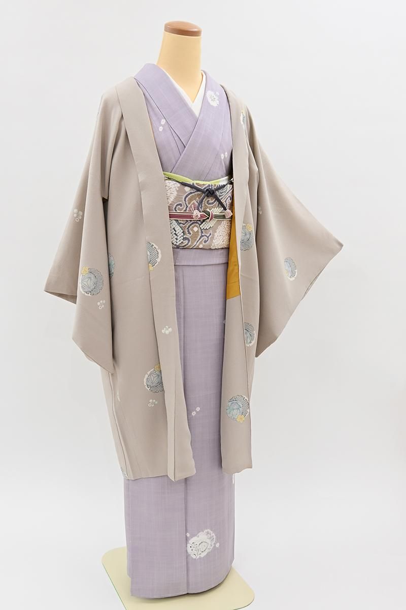 ��¡�E-2365�۱��� ø�����Ϳ� ���ؽŤͤ˲�ʸ :�Ⱦ�99/��67