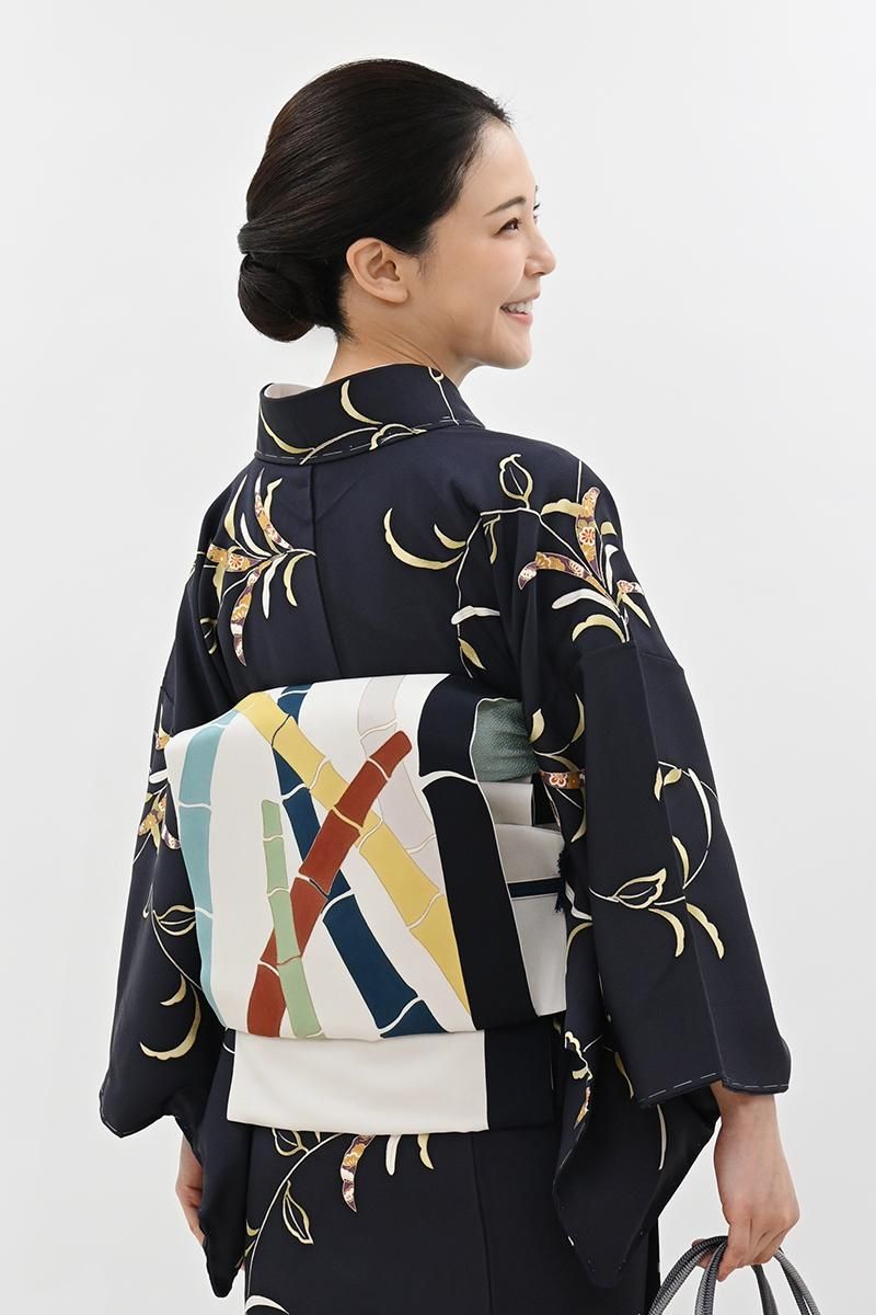 ¡H-0855۱ ̾Ų Ϳ ݤο