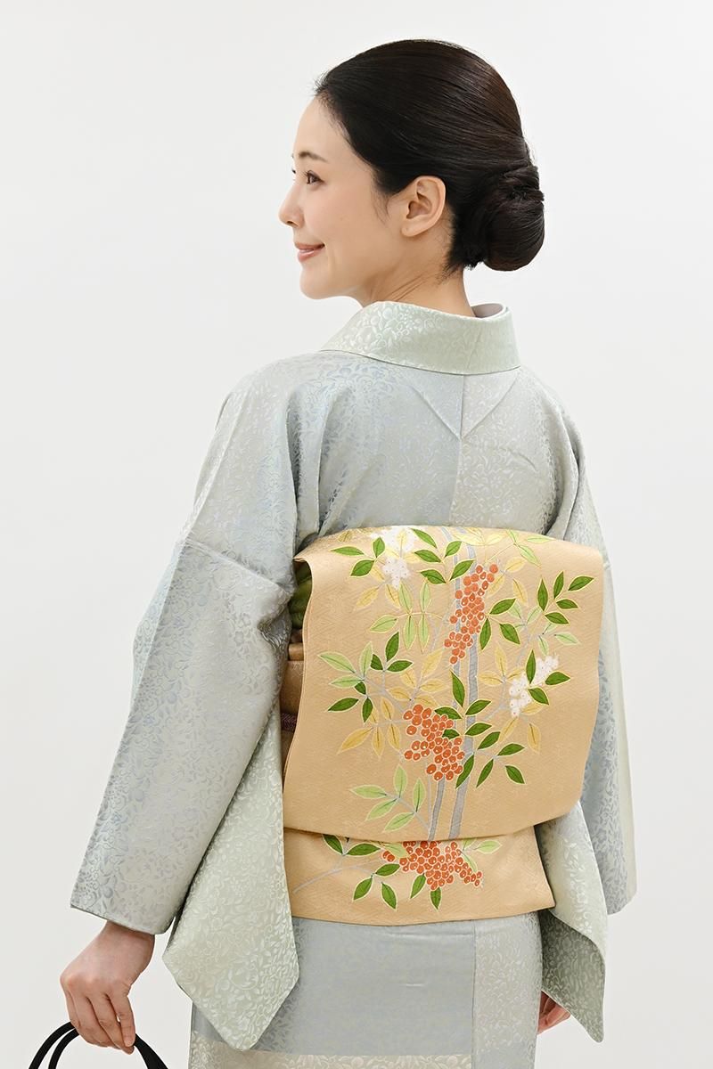 ��¡�H-0856����̾�Ų��� ø�ῧ ��ŷ�ο�