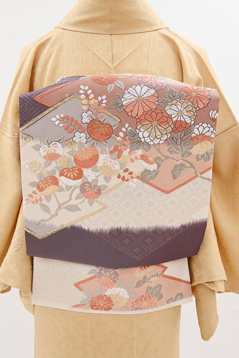 ¡H-0875ۿ̾Ų ſ ɩ˻͵ʸ