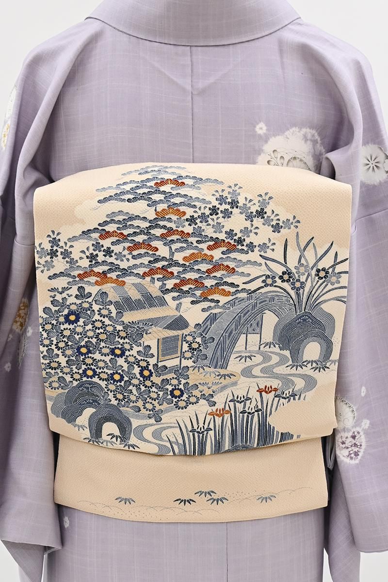 ��¡�H-0877�۽����� ������̾�Ų��� ø�������� ����ʸ