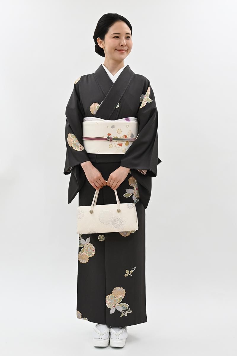 ¡D-3961۾ ú ֤ο :Ⱦ160/66.5/ 