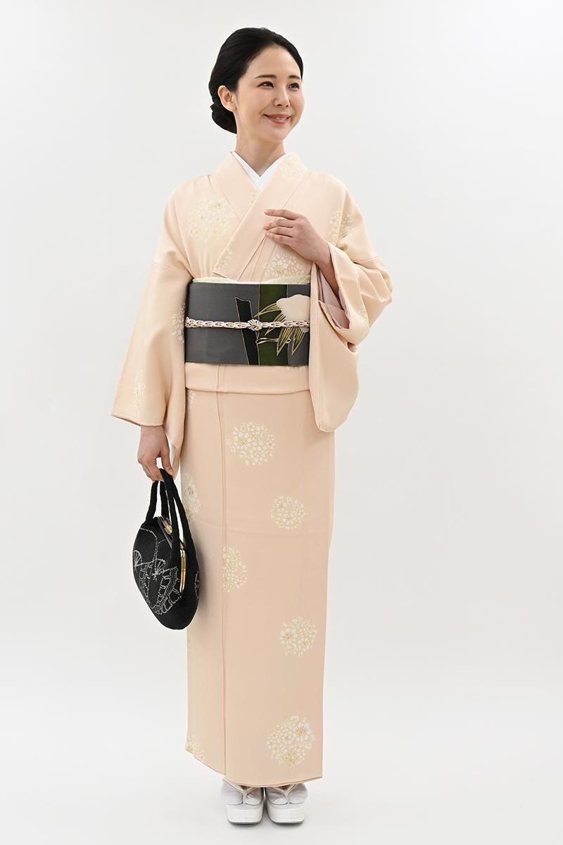 ��¡�D-3962�۵�߷ͧ�� ���� �����˿� ��֤δݡ�ȿü�ա�  :�Ⱦ�159.5/��68