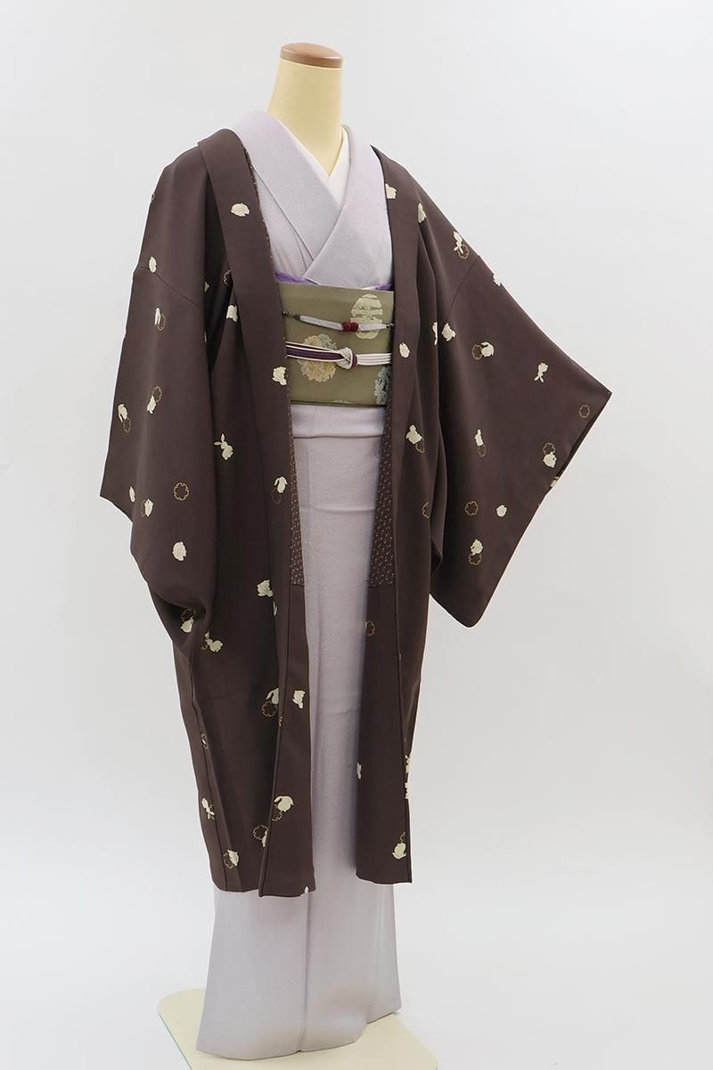 ��¡�E-2366�۱��� ���ݿ� ���ؤ���ʸ :�Ⱦ�103/��67.5/����