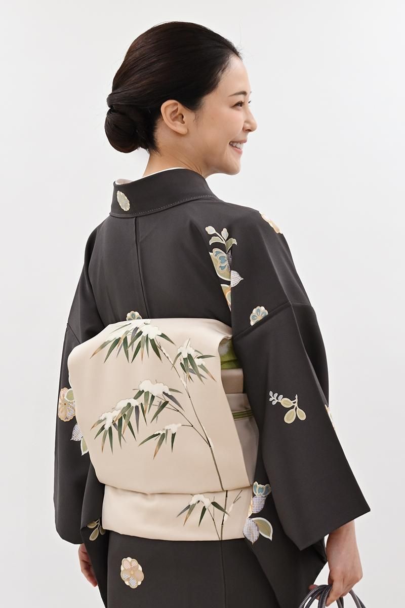 ��¡�H-0859�۱����� ��̾�Ų��� ø�����㿧 ��������ο�