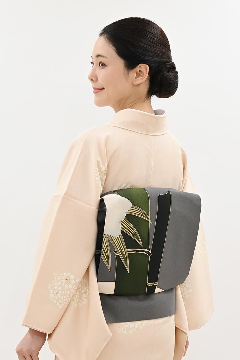 ��¡�H-0860����̾�Ų��� �������㿧 ��������ο�