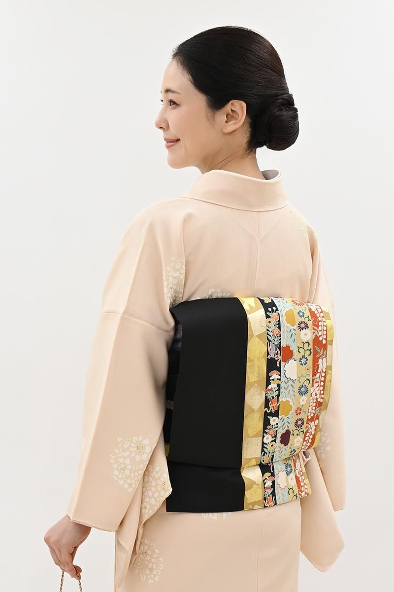 ��¡�H-0861�۱����� ��̾�Ų��� ���� �ʤ˲���������ؤʤ�