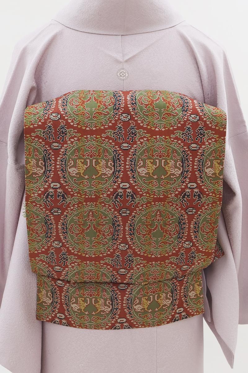 ¡H-0878 ζ¼ѿʪ  쿧 ʸ׼