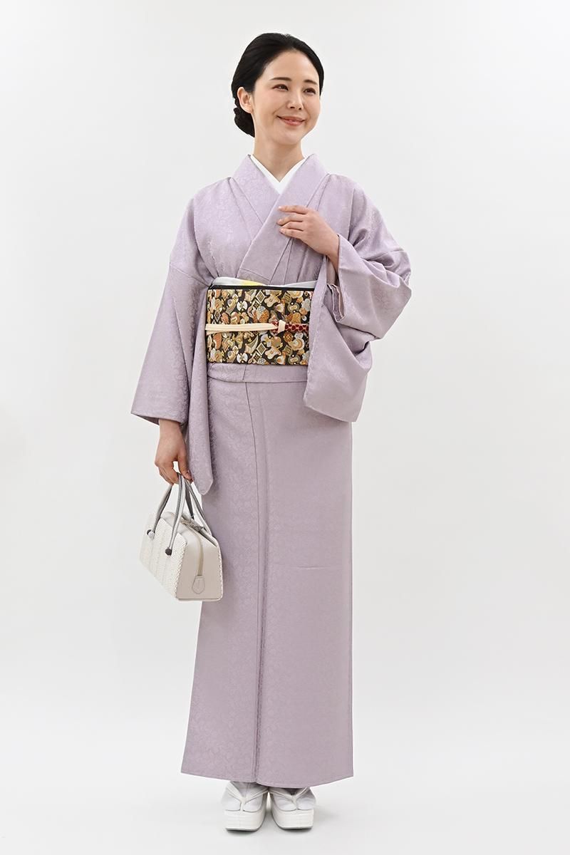 ��¡�C-3345�������� �߾��ʿ�� ������� ��̵�� ø�����翧 ˱�಴ð��������������� :�Ⱦ�159.5/��66.5