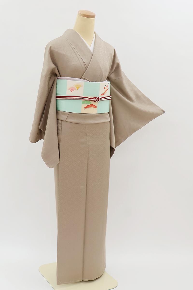 ��¡�C-3361�ۿ�̵�� ���㿧 ���������� :�Ⱦ�155.5/��66