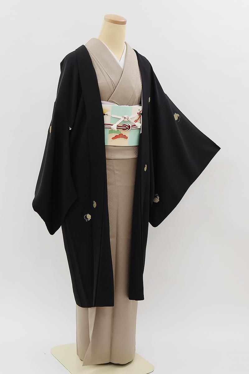 商品検索 - 銀座きもの青木｜長く大切に着続けて頂きたい上質な着物や