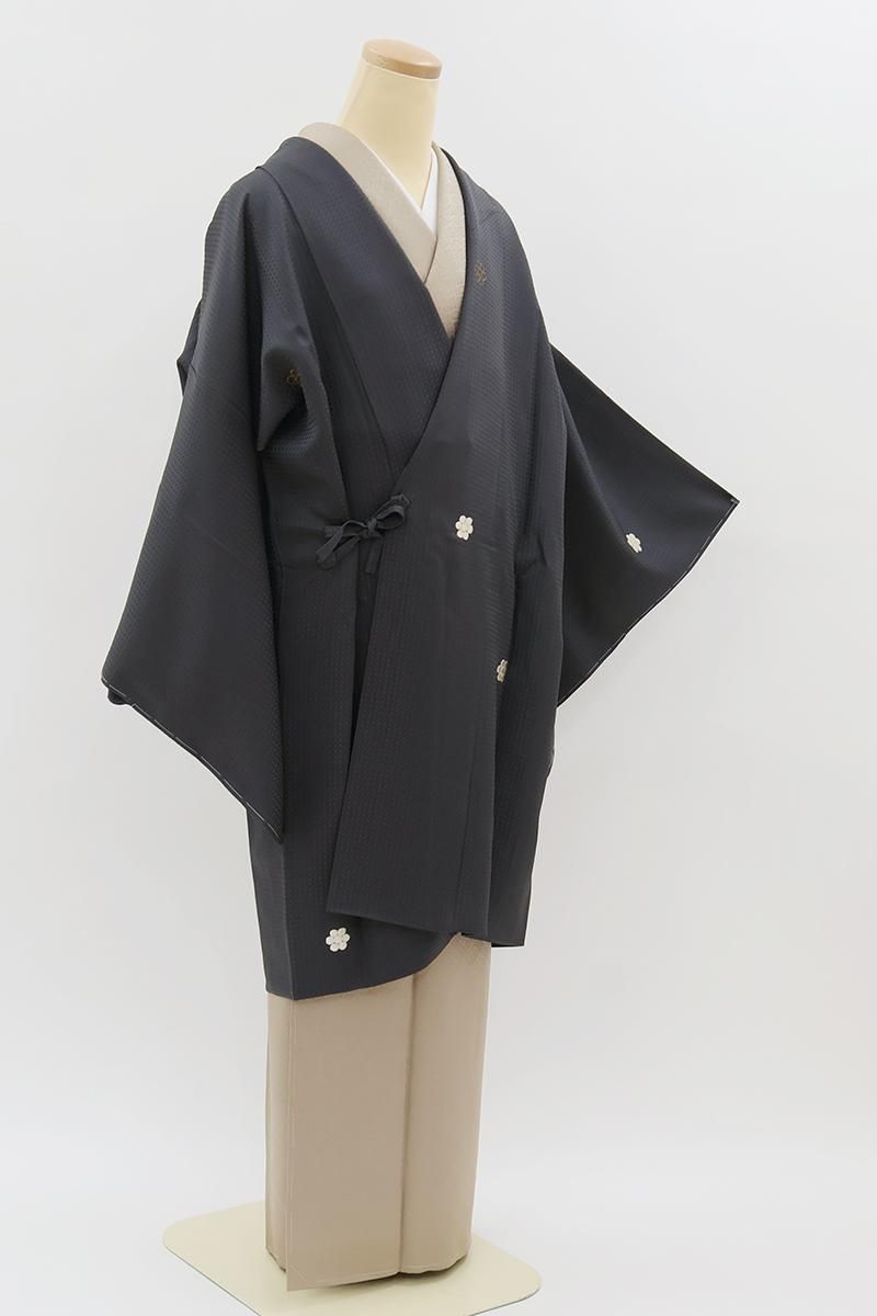 ��¡�E-2368��ƻ���� ������ ����ʸ(ȿü��):�Ⱦ�93/��66.5