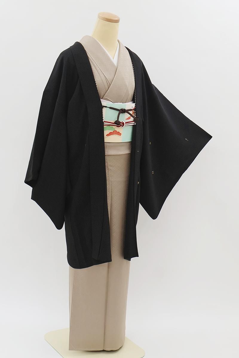 ��¡�E-2369�۽����� ���� ��ˡ���㿧 �ɥåȤ�ɩ���ʸ���Ļ�Ȭ�ڰ����������ա�����ɳ�ա�:�Ⱦ�90/��68/�٤� 