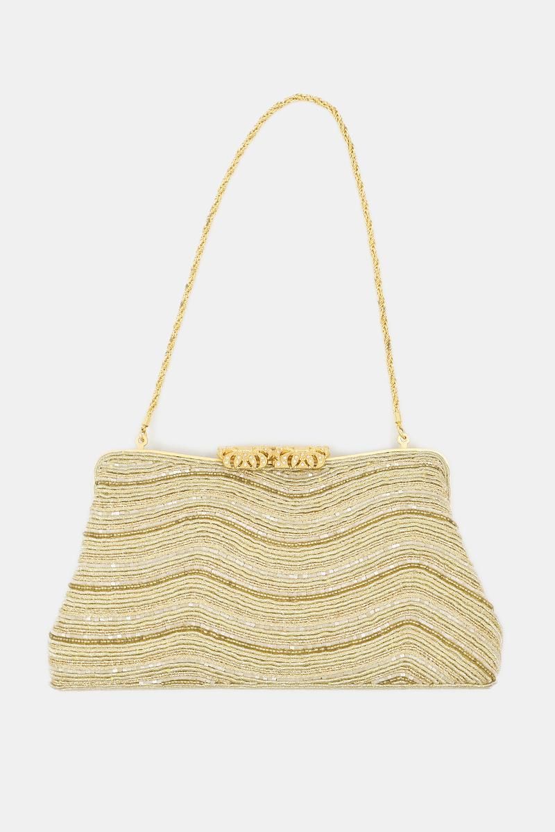 ¡G-3395ۥӡɽ Хå 㿧 ʸʥߥ顼ա