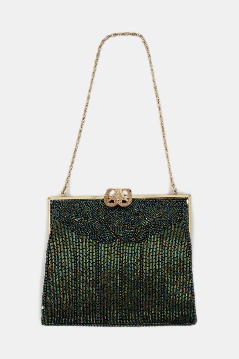 ¡G-3396ۥӡɽ Хå ¿ ʸ