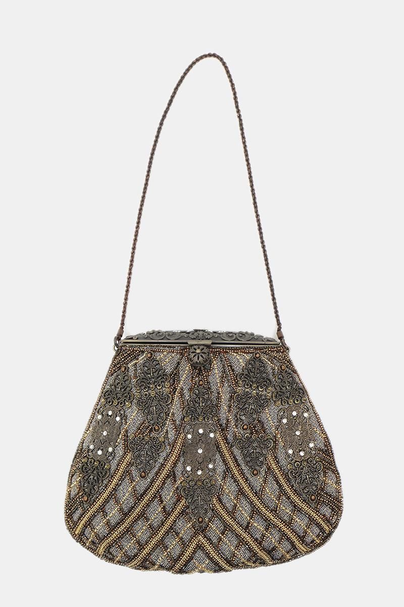 ��¡�G-3397�ۥ�ߡ��Ϥ������ �ӡ����ɽ� �Хå� ����ʸ ���Ͽ�