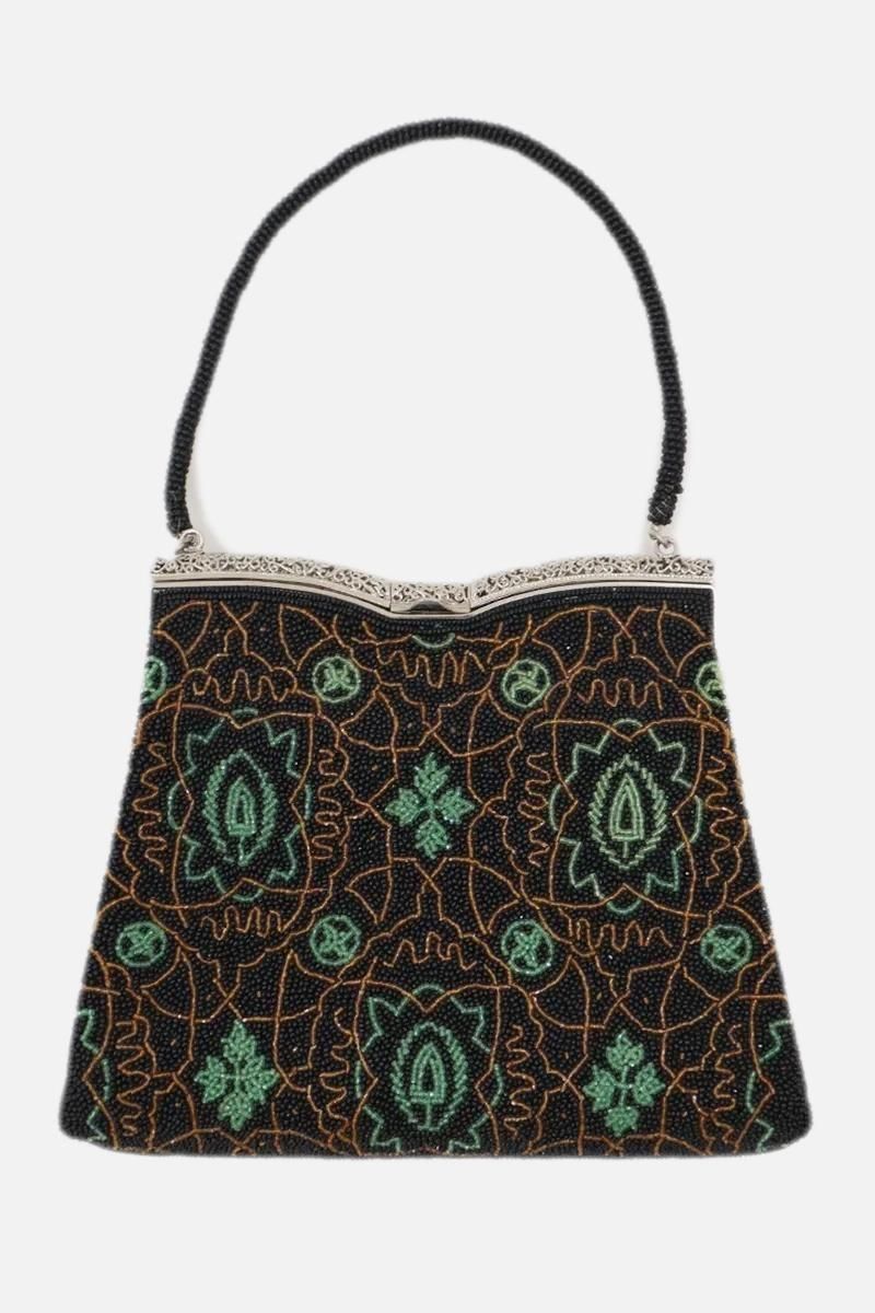 ��������G-3399�ۥӡ����ɽ� �Хå� ����ʸ ����