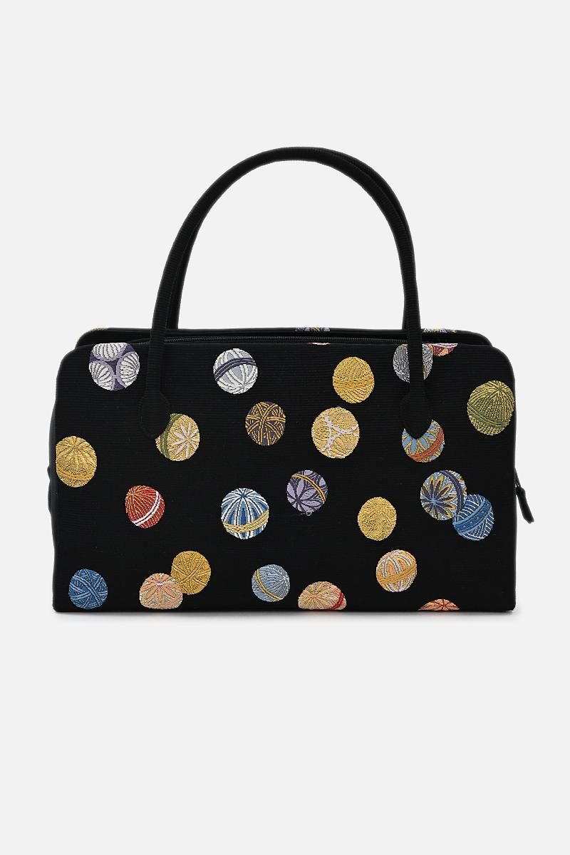 ��¡�G-3400�� ���ؿ� ���٥Хå� ���� ����ʸ 