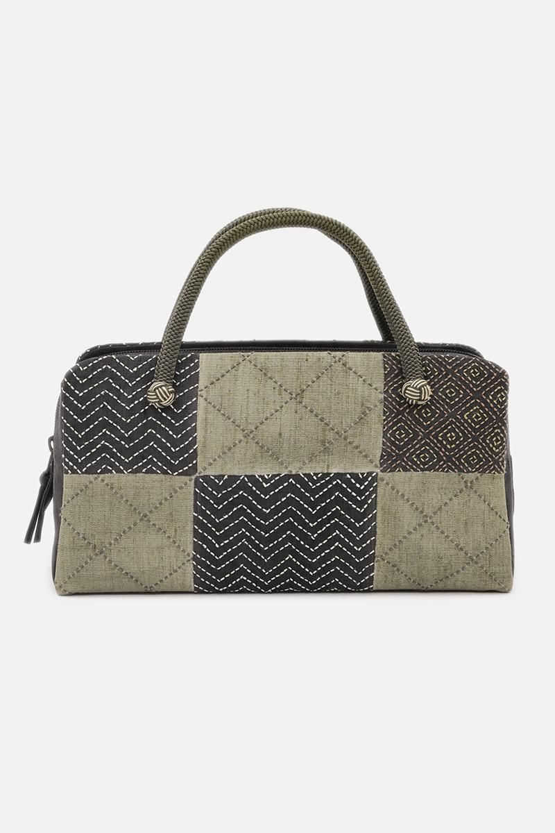 ��¡�G-3402�۰ˤ����� ���٥Хå� ���� �����ˡߺ��Ϳ� �Ծ�ʸ