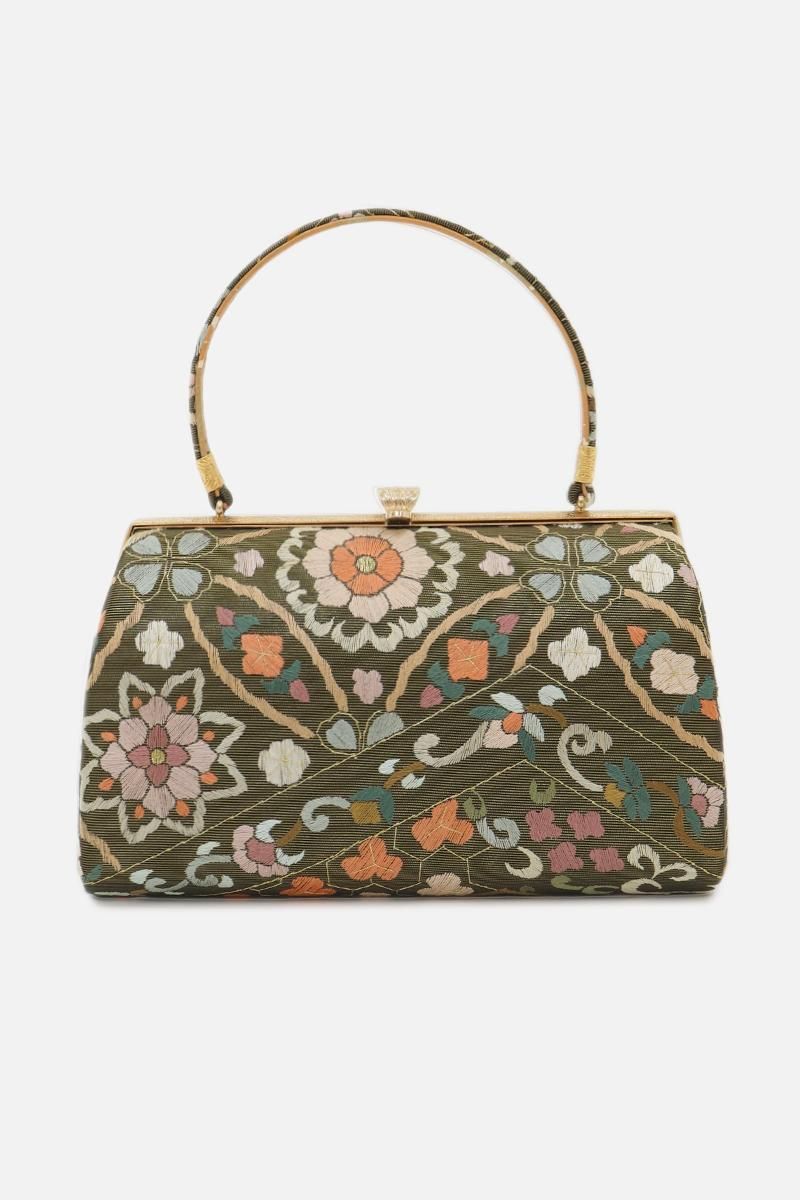 ¡G-3404۶ եޥХå Υ㿧 òʸʤ