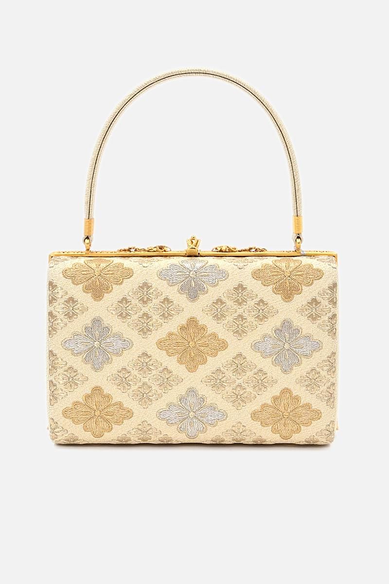 ��¡�G-3405�۶޽��� �ե����ޥ�Хå� ���� ��ɩʸ