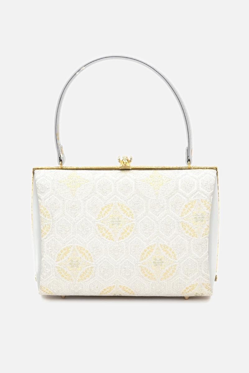 籠・バッグ - 銀座きもの青木｜長く大切に着続けて頂きたい上質な着物