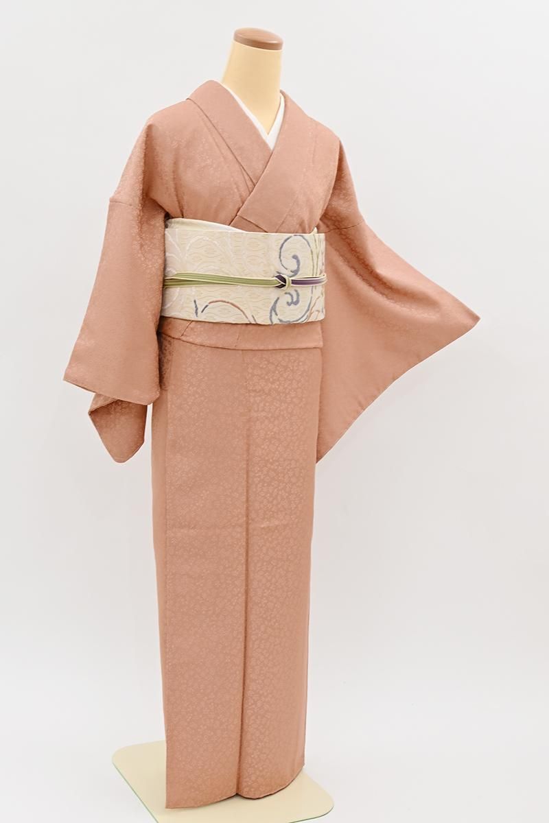 ¡C-3378ۿ̵ ڿ ʪʸ(ȿüա):Ⱦ159.5/66.5