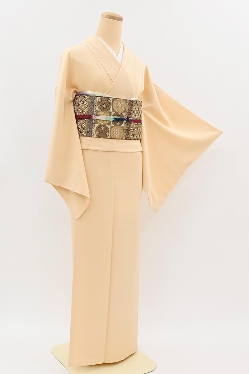 ¡C-3379 ̵ ˪̪:Ⱦ160.5/66/٤