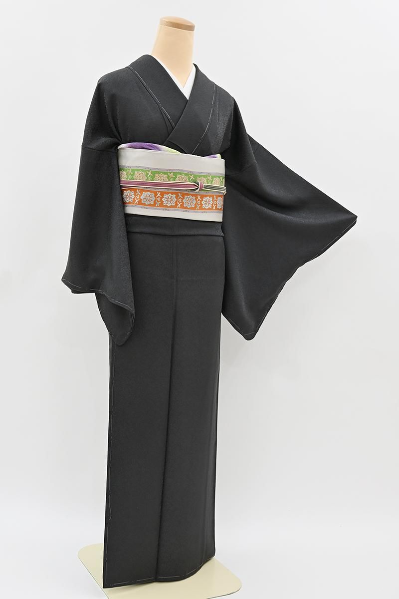 ��¡�C-3380�ۿ�̵�� �����㿧 ����˱�������:�Ⱦ�155/��67.5