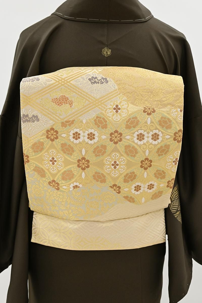 ¡L-8595 翥ʪ  ⿧ ʸʾڻա