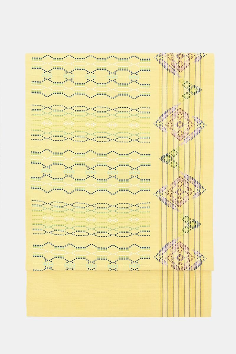 ¡5837עϺʪ˼ ֿ ̾Ųӡȿü ڻա