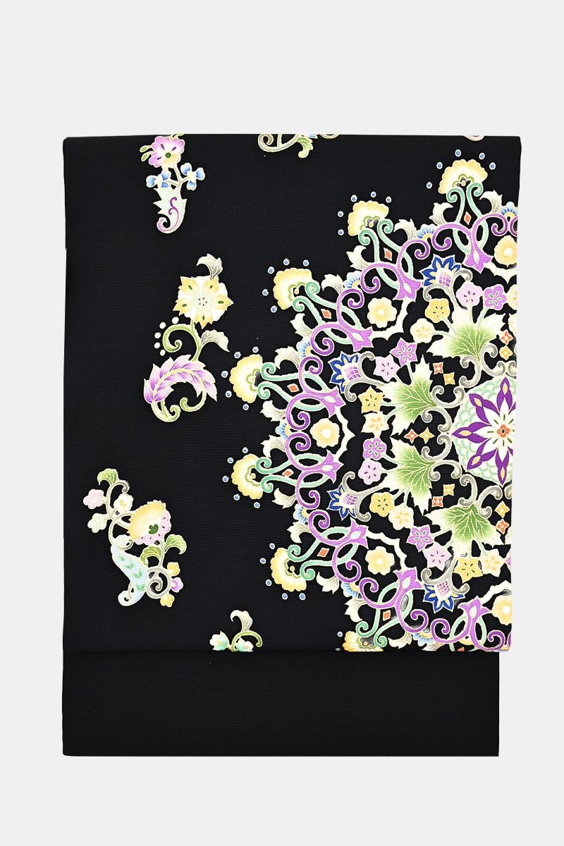 ��¡���5838�۲����� ��̾�Ų��� ���� ����ʸ�ʿ��� ȿü��)