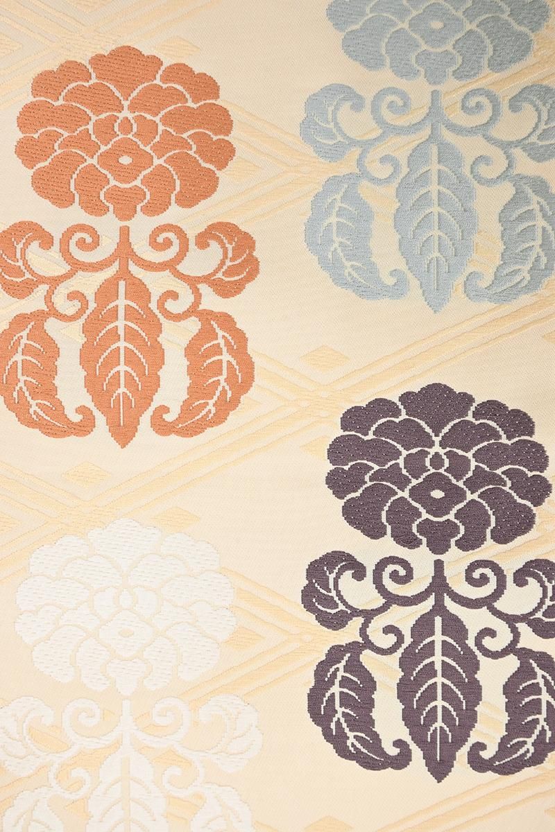 アンティークお買い得❗着物帯(袋帯) 楽天市場】 商品一覧 > アンティーク着物・帯 > 袋帯 : Kimono-Shinei