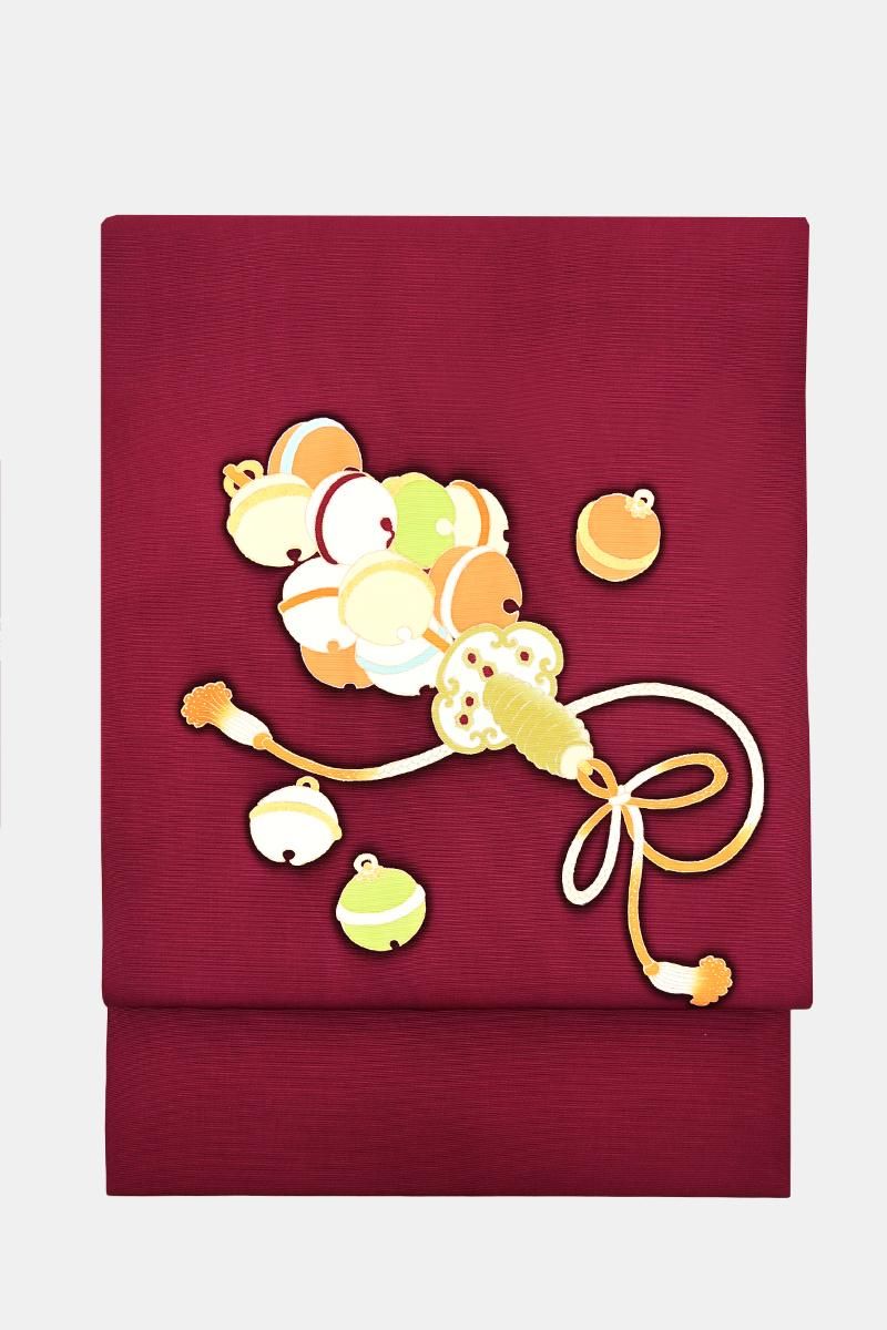 ��¡���5843�۱����� ��̾�Ų��� ��˧�� ������οޡʾ����ա�