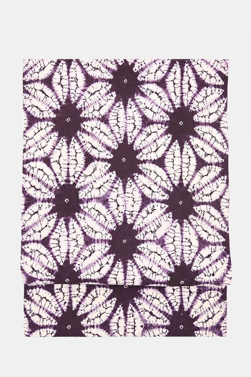 ��¡���5844�����Ʋ�� �����ʻ纬�� ������ ̾�Ų���