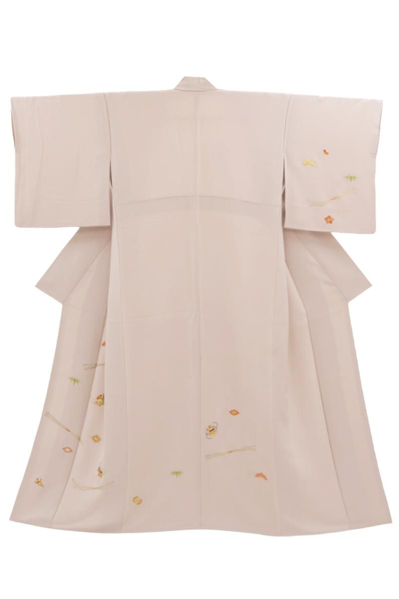 ��¡���ʪ4667�ۻɽ� �ղ��� ������ ���Ԥ���ʸ���Ⱦ�155/��64.5