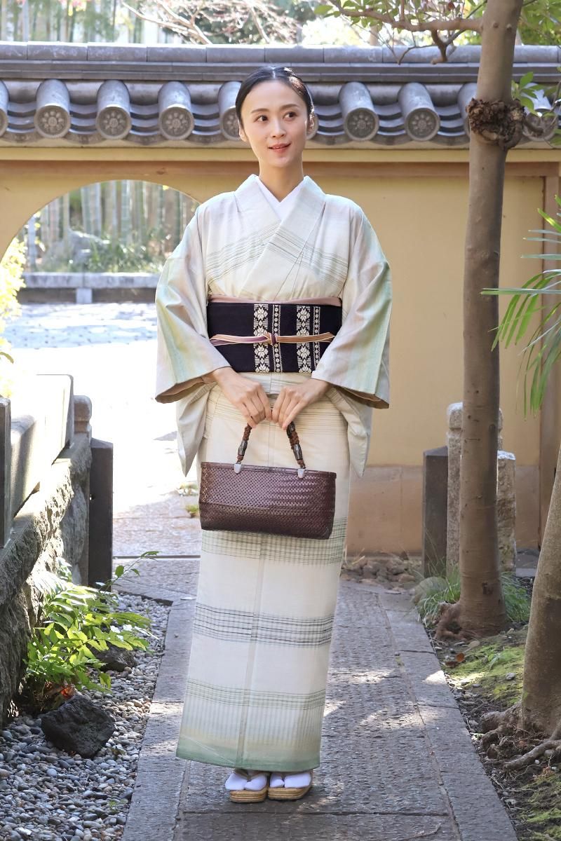 ��¡���ʪ4668�۰����� ������ ���ʤ˳ʻҡʾڻ��աˡ��Ⱦ�157/��66