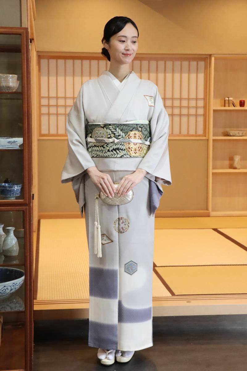 ¡ʪ4672ӵ ˬ Ϳ ȾʸˡȾ160/68