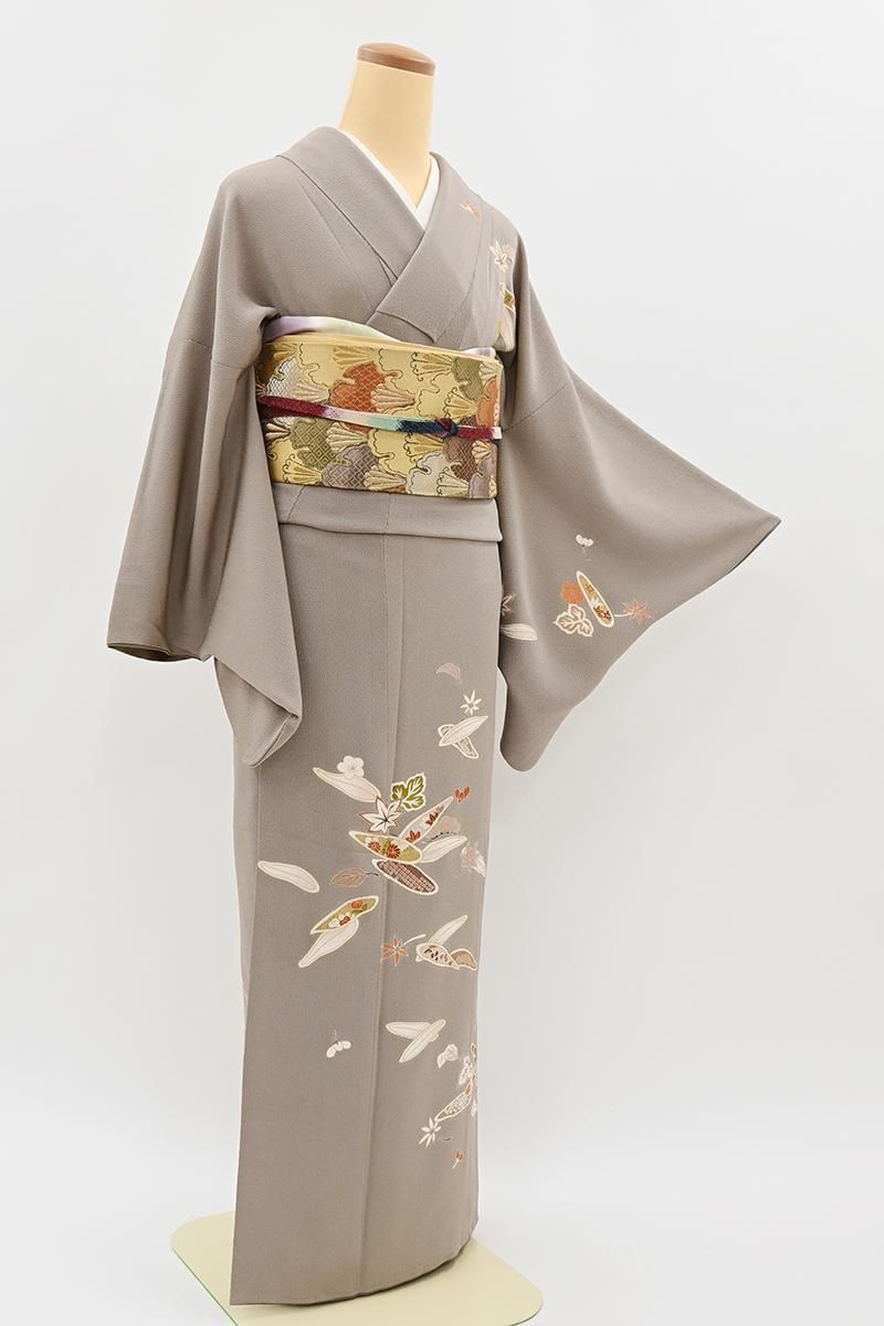 ��¡�B-4364�۽����� �ղ��� ���뤤���Ϳ� �͵���ʸ :�Ⱦ�156/��67