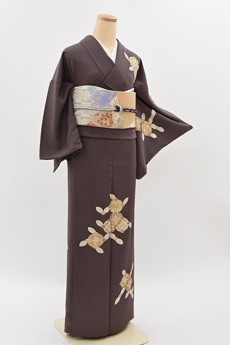 ��¡�B-4365�۽������ �ղ��� ��Ʀ�Ϳ� ����ʸ :�Ⱦ�159/��65.5