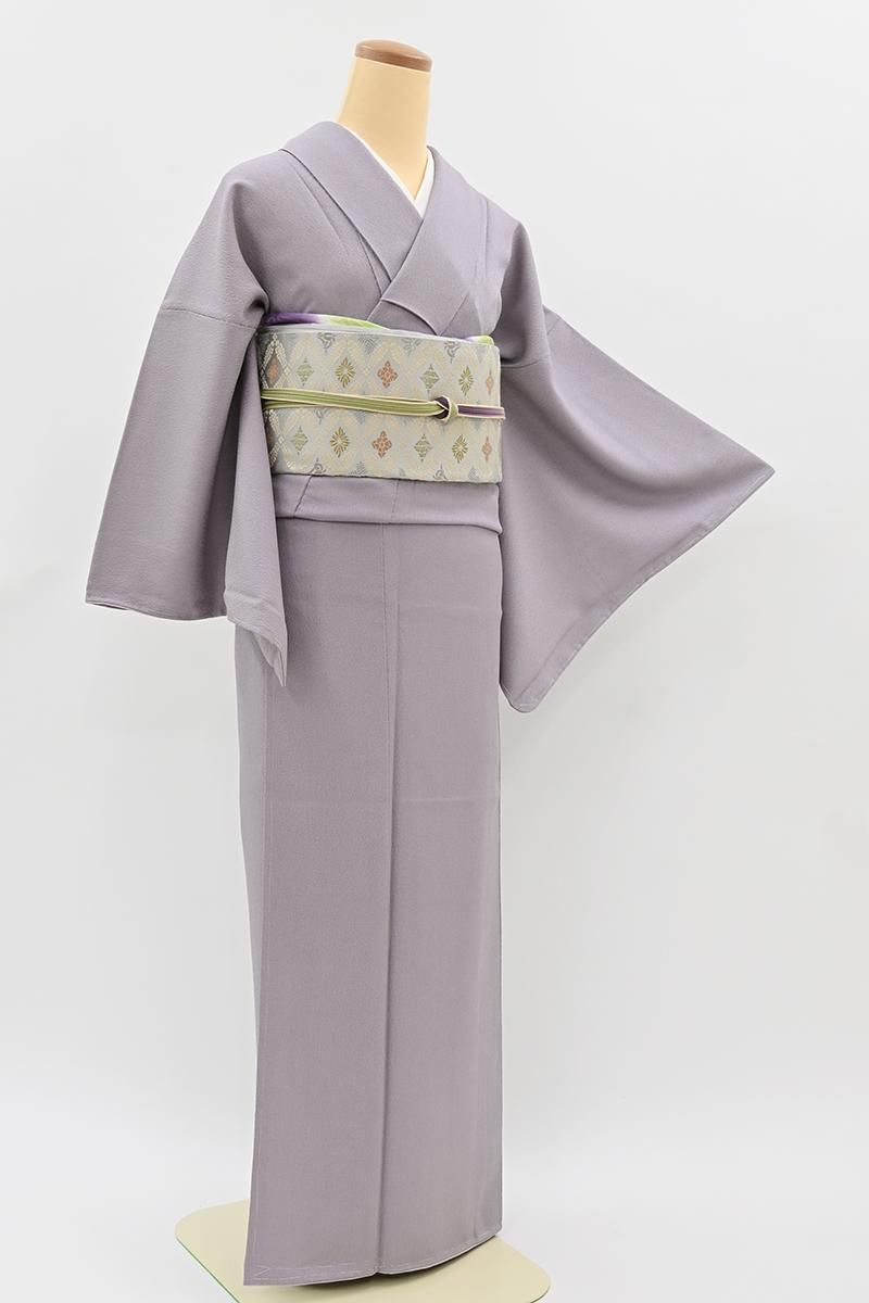 ��¡�C-3381�ۿ�̵�� ���� ���ʸ������ :�Ⱦ�158/��64.5/�٤�