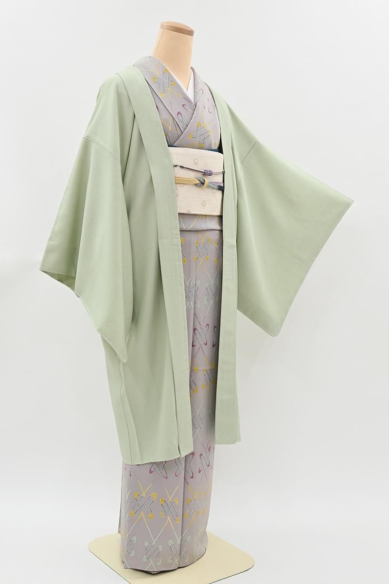 ��¡�E-2373�۱��� ΢������ ��ʸ��ȿü�աˡ�N��:�Ⱦ�99/��68