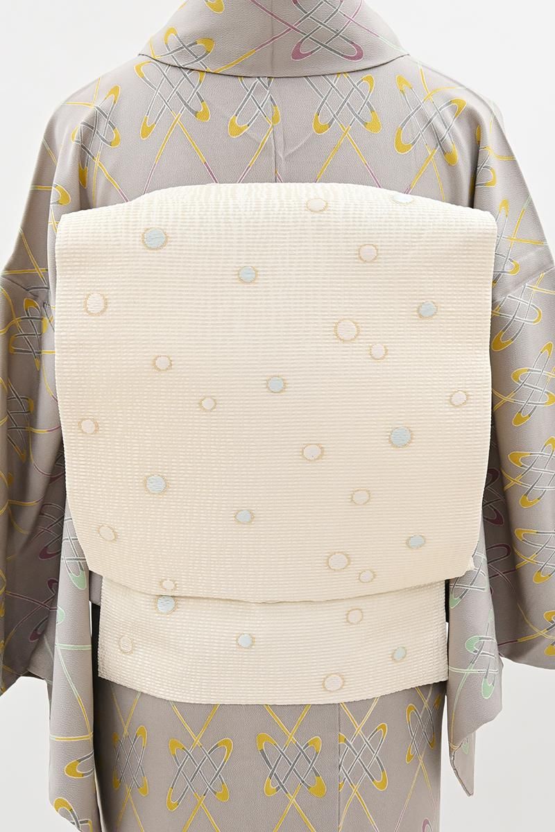 ¡H-0888  ̾Ų  ʸʶ¤Ȥڻաȿüա