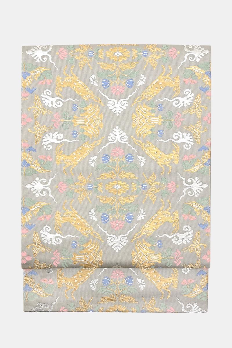 ¡5846ζ¼  áŷʿӲʸӡ