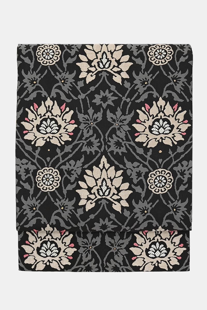 ¡5848  ̾Ų ΩͰʸʿ ؾڻա