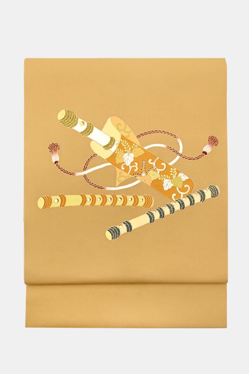 ¡5849۱̾Ų ߿ ūοޡʾ ;ա