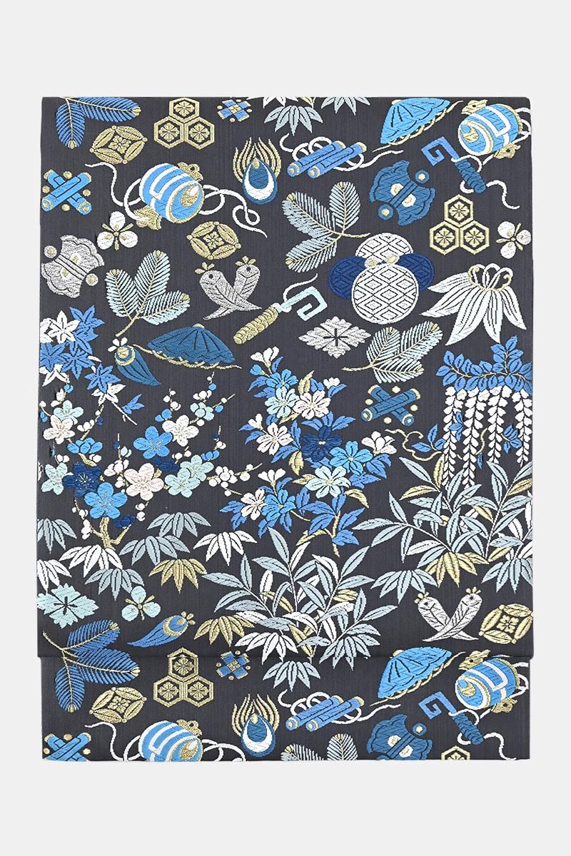 ¡5851 ѿʪ  Ԥʸȿü ڻա