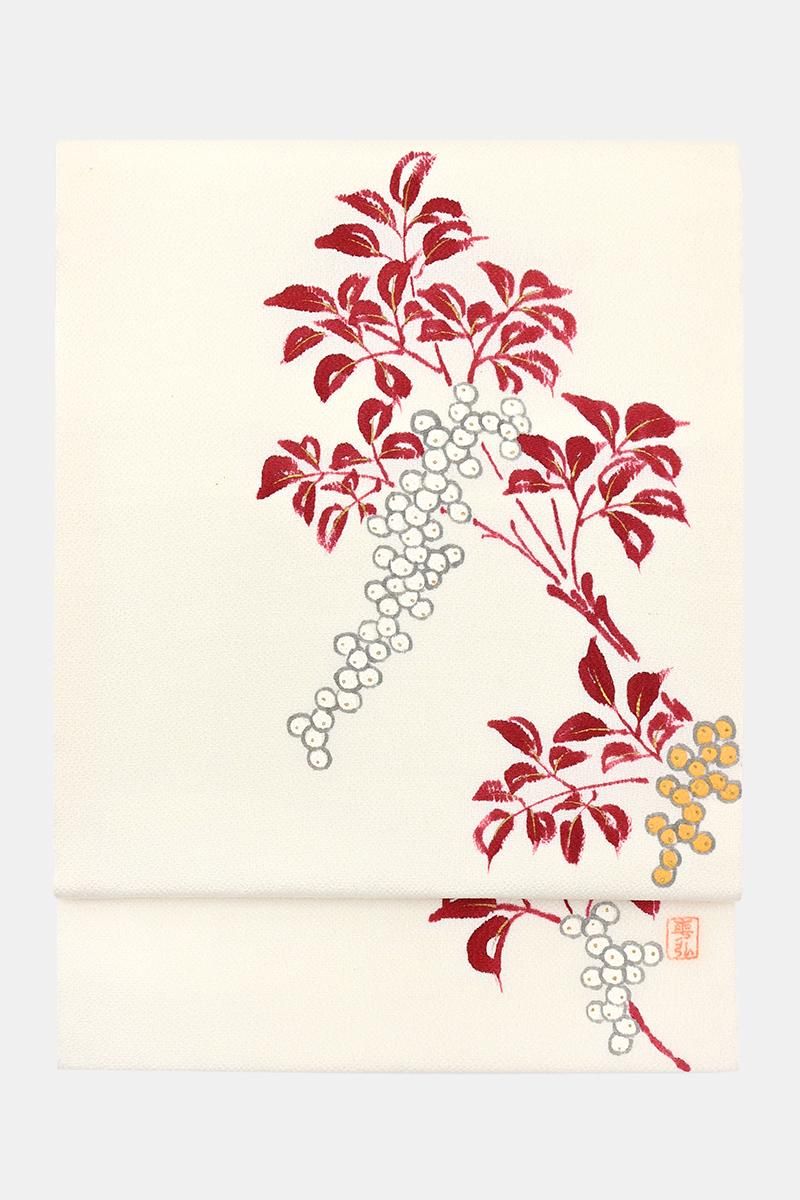 ¡5852ۿʹֹ ڹ  ̾Ųӡ