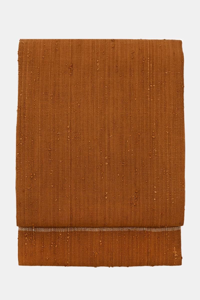 商品検索 - 銀座きもの青木｜長く大切に着続けて頂きたい上質な着物や