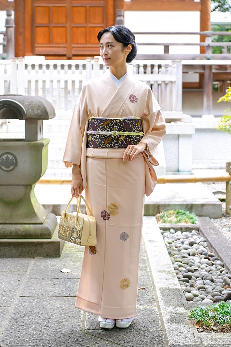 ¡ʪ4673 ղ  ػ餷:Ⱦ161/66